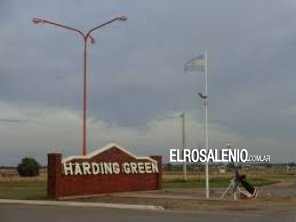 Encapuchados y armados, roban y golpean a un hombre en su casa