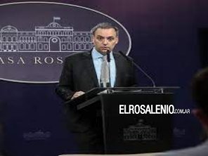 El Gobierno prohibe los tratamientos de cambio de género en menores de 18