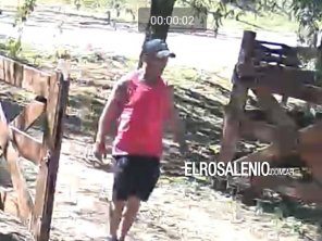 Robaron dinero de un departamento a turistas en su ausencia