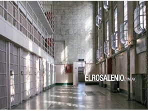 El Gobierno tiene listo un nuevo Código Penal