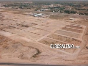 Piden al Municipio un relevamiento de terrenos fiscales para favorecer acceso a vivienda