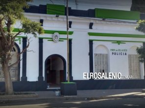 Detienen a un pastor acusado de abusar de una nena en Monte Hermoso