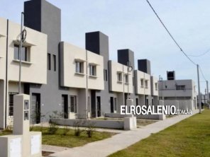 El Gobierno transforma en sociedad anónima la empresa estatal que desarrolla viviendas para la Armada