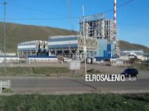 El Gobierno convirtió a Yacimientos Carboníferos Río Turbio en sociedad anónima 