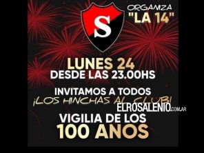 Esta noche comienzan los festejos de Sporting por su centenario