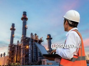A partir de agosto, la UNS dictará la Tecnicatura Universitaria en Petróleo y Gas