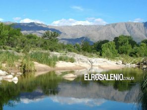 Casi 3 millones de personas viajaron por el país y gastaron más de $700.000 millones