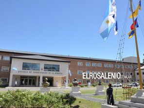 Desde la ESSA abrieron convocatoria en busca de docentes para cubrir suplencias