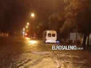 Se ordena el cese total de actividades en el distrito