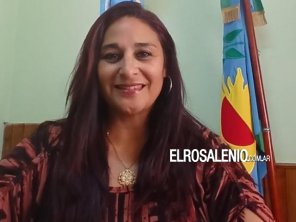 “Hasta el momento no hay edificios que no puedan regresar a clases el miércoles”