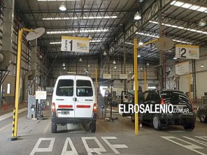 El Gobierno modificó la Ley Nacional de Tránsito: los 10 cambios que deberas tener en cuenta