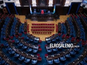 Cayó la sesión en la Legislatura para suspender las PASO en Buenos Aires