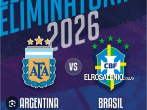 Rosaleños también podrían ser víctimas de una presunta estafa millonaria por entradas 