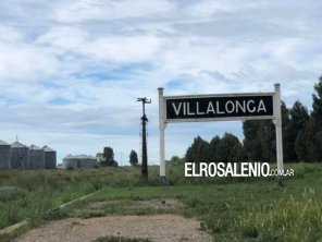 Tragedia en Villalonga: falleció un joven albañil tras recibir una descarga eléctrica 