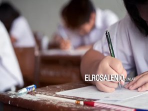  La brecha socioeconómica entre las escuelas públicas y privadas se profundizó en la Argentina 