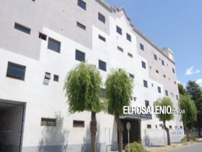 La UPSO se muda al edificio del ex Sanatorio Punta Alta a partir del lunes 31
