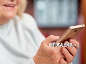 Aseguran que se han incrementado las denuncias por estafas telefónicas