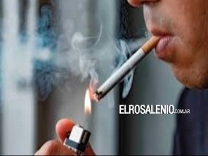 Aumentaron los cigarrillos y algunos pasan los 4 mil pesos