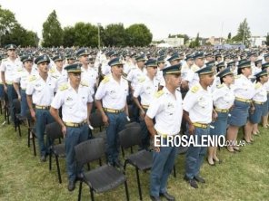 El Servicio Penitenciario Bonaerense busca oficiales: cómo inscribirse