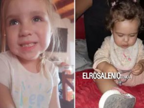 Hallaron en playa de Baterías el cuerpo de Pilar Hecker