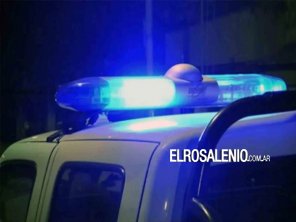 Los homicidios se redujeron un 10% en el interior aunque se mantuvieron estables en el conurbano