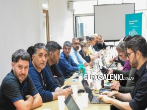 La inflación, otra vez eje de la paritaria bonaerense