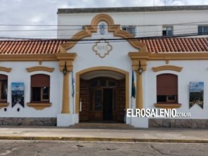 Municipales acordaron un 7% de aumento por el primer cuatrimestre del año