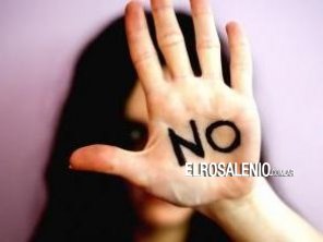 Charla abierta sobre “Agresiones sexuales, detección temprana y signos de alarma”