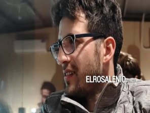 Pringles: murió durante un estudio médico y su familia denuncia mala praxis