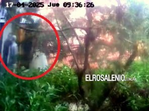 Robo en Pehuen Co: le vaciaron la casa, se tomaron una cerveza y se llevaron hasta las sábanas