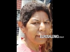 Hondo pesar en el Básquet puntaltense por el fallecimiento de “Olguita” Torres