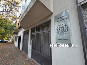 Crece el número de médicos que quieren ejercer en otros países