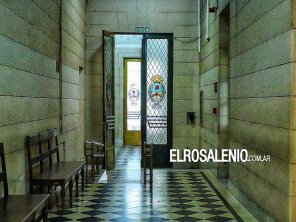 Condenan a una instrumentadora y a una enfermera por haber olvidado una gasa dentro de una paciente