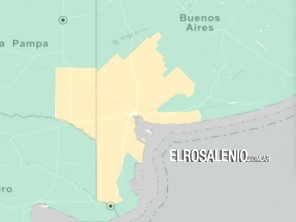 Alerta por tormentas fuertes en la región: se esperan intensas precipitaciones y ráfagas