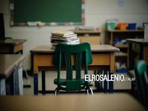 Prueba Aprender: solo el 45% de los alumnos de tercer grado alcanza el nivel esperado en lectura