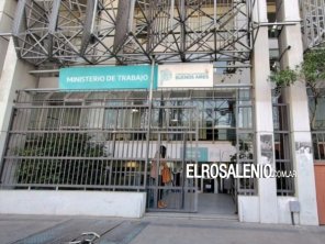 Paritarias bonaerenses: la Provincia vuelve a discutir salarios con docentes, estatales y judiciales