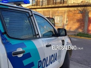 Cómo funcionará el nuevo sistema bahiense de emergencias 911