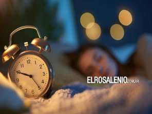 El sueño en la adultez: cuánto hay que dormir según la edad, y qué factores lo dificultan