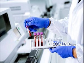 Desde mañana se suspende la atención a afiliados de IOSFA en laboratorios de Punta Alta y la región