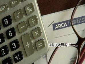 Los comercios ya no deberán pedir el DNI a los clientes en compras menores a $10 millones