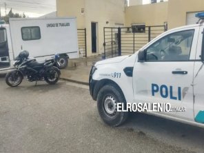 Dos muertos por intoxicación con monóxido de carbono