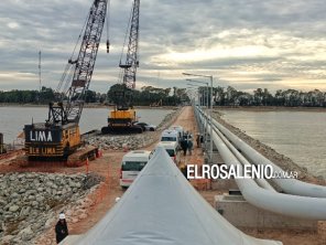 Realizan consulta pública de participación ciudadana para nueva etapa de ampliación de Oiltanking