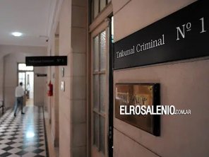 Solicitan condena para un padre y su hija acusados de violar a una menor de edad de su entorno