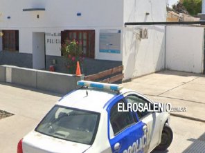 Intentaron engañar a una jubilada con el cuento del tío