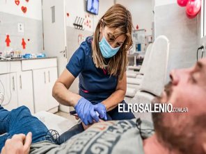 ¿Cuáles son los requisitos para donar sangre? Lo que hay que saber en el Día Mundial del Donante