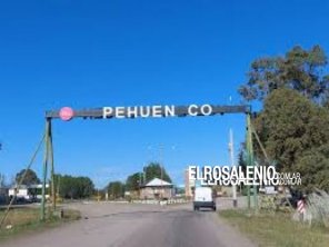El Municipio atenderá con todas las secretarías en Pehuen Co para un Encuentro Comunitario
