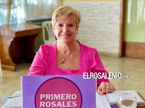 “Es muy preocupante el servicio de la Puntaltense, los colectivos están en condiciones paupérrimas”