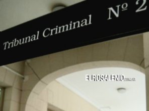 Declararon culpable a un hombre por abuso sexual ocurrido en Punta Alta