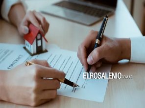 Alquileres: 7 de cada 10 hogares destinan hasta el 50% de sus ingresos y crece el endeudamiento