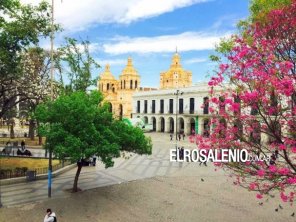 Viajes más cortos y bolsillos ajustados: los fines de semana largo de junio